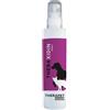 BIOFORLIFE ITALIA Srl THERAXIDIN SPRAY 200ML