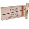 ROUGJ GROUP Srl ROUGJ SIERO ALLUNGANTE CIGLIA FORTY-ONE SIERO
