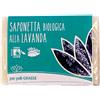 PROBIOS Srl SOCIETA' BENEFIT SAPONETTA LAVANDA BIO