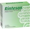 IUVENILIA BIOPHARMA Srl RINTESAN 12BUST