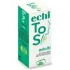 ALTA NATURA-INALME Srl ECHITOS SCIROPPO 200ML