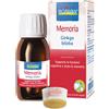 BOIRON Srl BO.GINKGO BILOBA EI 60ML scad Giugno 2025