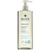 IST.GANASSINI SpA Rilastil Xerolact Olio Detergente Viso e Corpo 750mL
