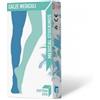 GLORIA MED SpA GLORIA262EVO AD BE SC