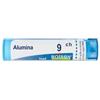 BOIRON Srl ALUMINA*9CH 80GR 4G