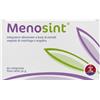 ZETEMIA Srl MENOSINT 60CPR