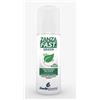 SHEDIR PHARMA Srl Unipersonale ZANZAFAST SPRAY 100ML