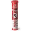 ENERVIT SpA ENERVIT FERRO 20TAV