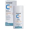 UNIFARCO SpA CERAMOL SUN MB 30 50ML