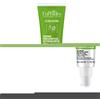ZETA FARMACEUTICI SpA EUPHIDRA SEB AG CREMA PREV50ML