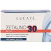 EUCARE Srl ZETAUNO 30 100ML
