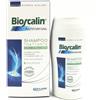 GIULIANI SpA Bioscalin Shampoo Antiforfora capelli normali-grassi 200ML