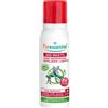 PURESSENTIEL ITALIA Srl SPRAY ANTIPUNTURA INSET 75ML