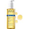 URIAGE LABORATOIRES DERMATOLOG Bariéderm CICA-OLIO DERMATOLOGICO