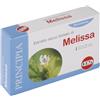 KOS Srl MELISSA E.S. 60 CPR 200MG KOS