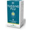 PRODECO PHARMA Srl GSE TUSSIVE FLU 12STICKPACK