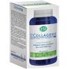 ESI SpA BIOCOLLAGENIX 120 compresse
