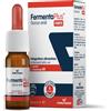 STERILFARMA Srl FERMENTA PLUS GTT ORALI FT 5ML
