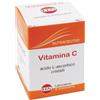 KOS Srl VITAMINA C CRISTALLI 60G