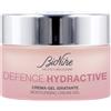 I.C.I.M. (BIONIKE) INTERNATION DEFENCE HYDRACTIVE CR-GEL IDRA