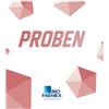 BIOFARMEX Srl PROBEN 500G