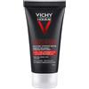 VICHY (L'Oreal Italia SpA) Vichy Homme Structure Force Crema Viso Anti età 50mL