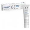 CURASEPT SpA Curasept Biosmalto Mousse Denti sensibili 50 ml