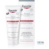 BEIERSDORF SpA Eucerin AtopiControl Crema Fasi Acute 100ml