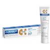 CURASEPT SpA Curasept Biosmalto Dentifricio Protezione Carie Junior 7-12 anni 75 ml