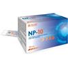 POLARIS FARMACEUTICI Srl NP-10 20STICK