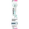 UNILEVER ITALIA SpA MENTADENT SENSITIVE MINERAL ACTIVE SPAZZOLINO