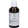 ALFA OMEGA Srl SIN 51*OS GTT 50ML