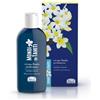HELAN COSMESI Srl MONOI CREMA FLUIDA