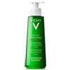 VICHY (L'Oreal Italia SpA) Vichy NORMADERM Phytosolution Gel Detergente Viso 400mL