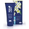 HELAN COSMESI Srl MONOI GEL PROFUMATO