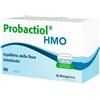 METAGENICS BELGIUM bvba PROBACTIOL HMO 90CPS