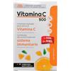 PALADIN PHARMA SpA SANAVITA VITAMINA C MAST 30CPR