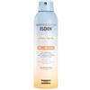 ISDIN Srl FOTOPROTECTOR LOTION SPRAY protezione corpo spf 50 250mL