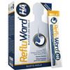 SHEDIR PHARMA Srl Unipersonale REFLUWARD HA 20BUST