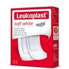 ESSITY ITALY SpA LEUKOPLAST SOFT WHITE72X38 10P