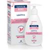 ANGELINI SpA TANTUM ROSA LENITIVA Detergente 200ML