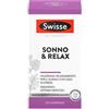 HEALTH AND HAPPINESS (H&H) IT. SWISSE VALERIANA 50CPR