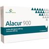 AQUA VIVA Srl ALACUR 900 20COMPRESSE