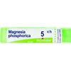 BOIRON Srl BO.MAGNESIA PHOSPHORICA*5CH 80