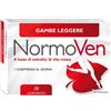 AUROBINDO PHARMA ITALIA Srl NORMOVEN 30CPR