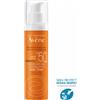 AVENE (Pierre Fabre It. SpA) EAU TH.SOL TRATT A/AGE 50+COLOR