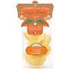 LA FABBRICA PASTA GRAGNANO A CACCAVELLA 500G