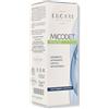 EUCARE Srl MICODET POLVERE