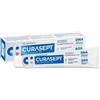 CURASEPT SpA Curasept ADS Dentifricio 0,12% Cloredixina Trattamento Prolungato + DNA 75 ml