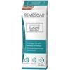 SYLPHAR NV REMESCAR CORRETTORE RUGHE INSTANT Correttore Rughe Istantanee 8ml
